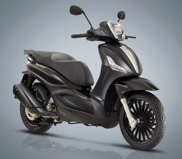 Μηχανή Α2 αυτόματο